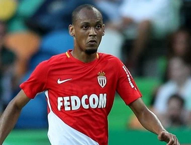 Φαμπίνιο η πρώτη μεταγραφή της Λίβερπουλ - Δίνει 50 εκατ. ευρώ στη Μονακό